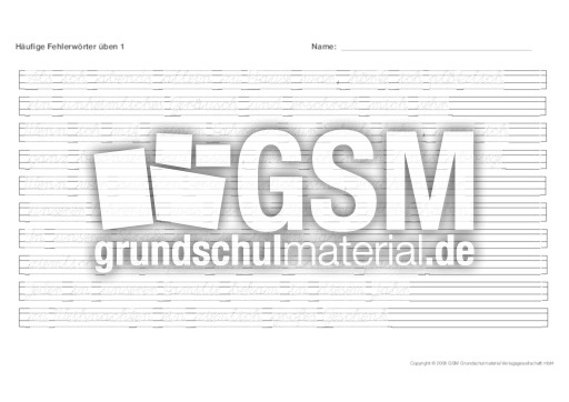 AB-Fehlerwörter-Sätze-nachspuren-Seite-1-9-SAS.pdf